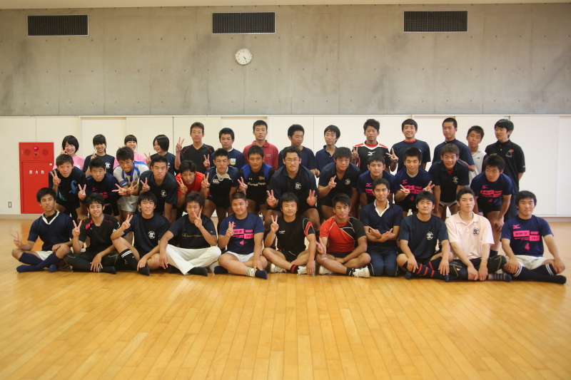 http://kokura-rugby.sakura.ne.jp/2013.6.9-36.JPG