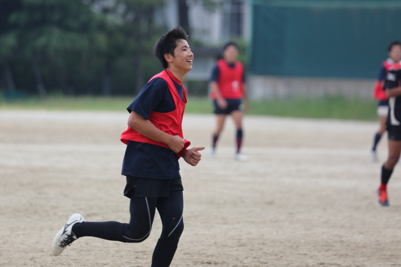 http://kokura-rugby.sakura.ne.jp/2013.6.9-4.JPG