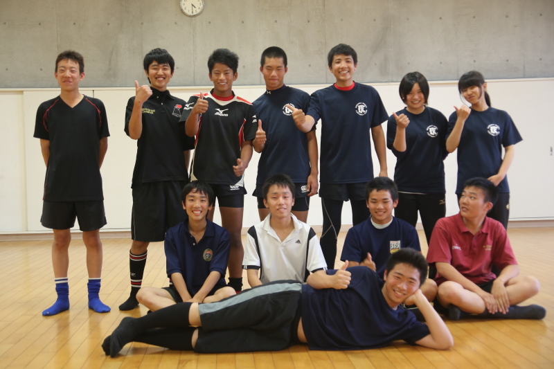 http://kokura-rugby.sakura.ne.jp/2013.6.9-40.JPG