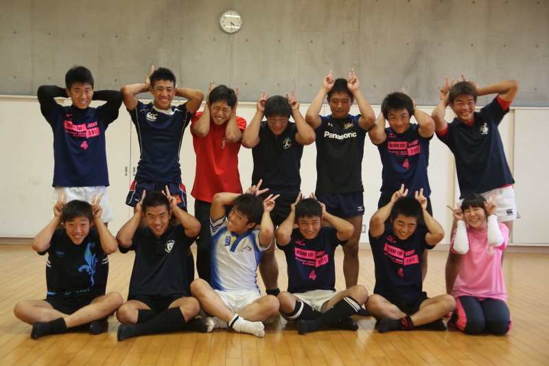 http://kokura-rugby.sakura.ne.jp/2013.6.9-41.JPG