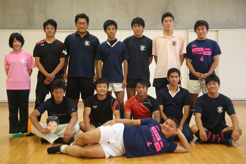 http://kokura-rugby.sakura.ne.jp/2013.6.9-42.JPG