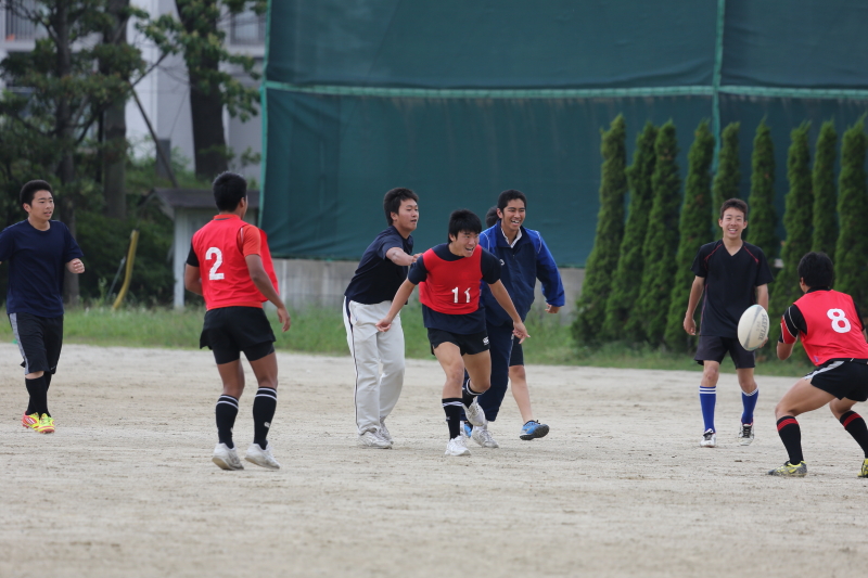 http://kokura-rugby.sakura.ne.jp/2013.6.9-7.JPG