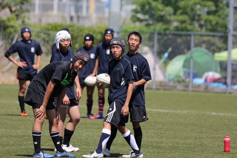 http://kokura-rugby.sakura.ne.jp/2013.7.21-1.JPG