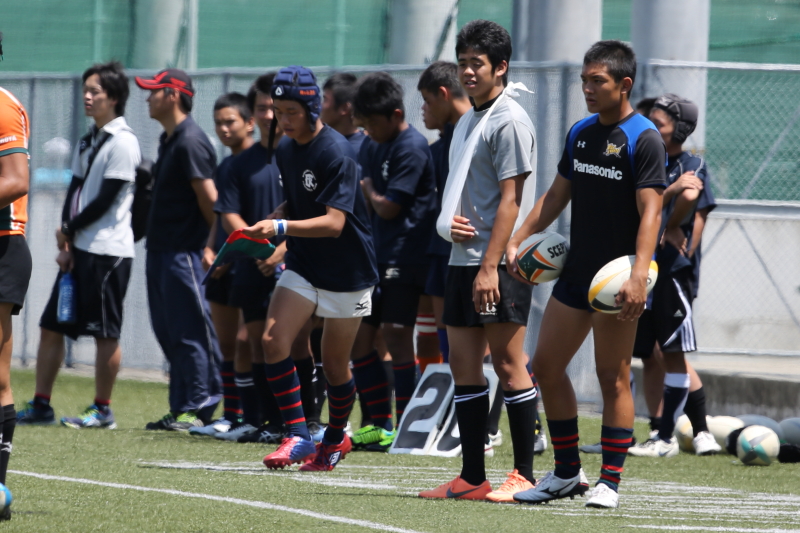 http://kokura-rugby.sakura.ne.jp/2013.7.21-12.JPG