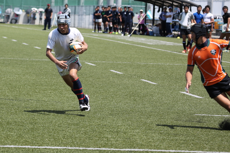 http://kokura-rugby.sakura.ne.jp/2013.7.21-14.JPG