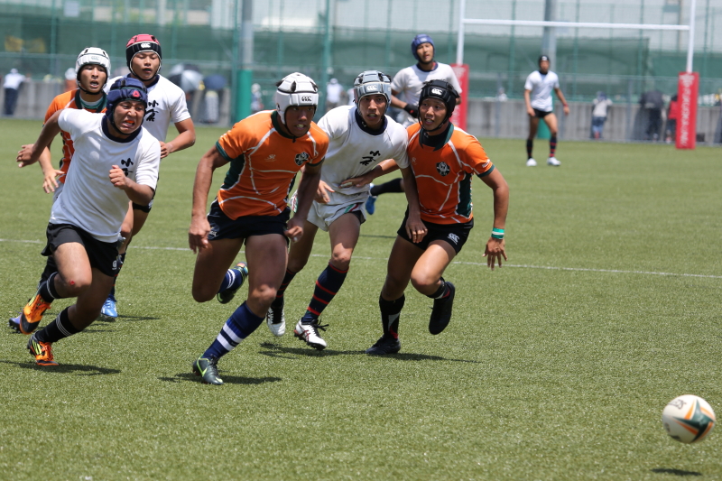 http://kokura-rugby.sakura.ne.jp/2013.7.21-17.JPG
