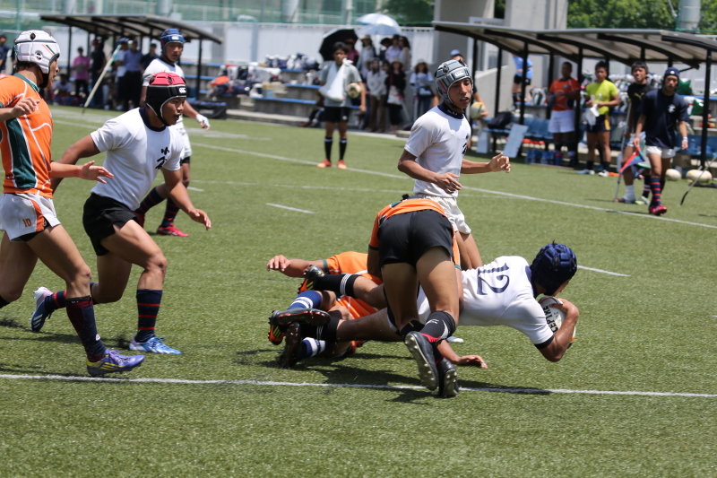 http://kokura-rugby.sakura.ne.jp/2013.7.21-18.JPG