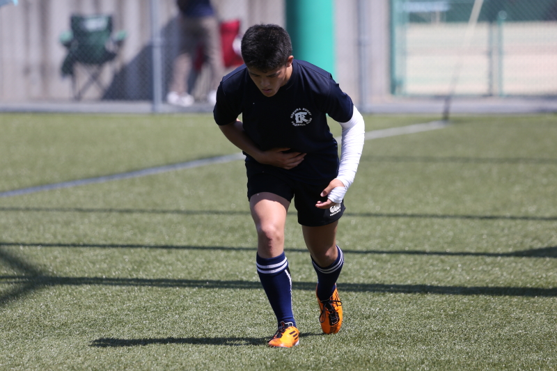 http://kokura-rugby.sakura.ne.jp/2013.7.21-2.JPG