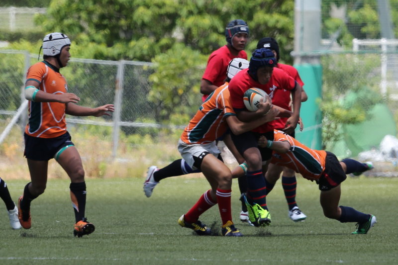 http://kokura-rugby.sakura.ne.jp/2013.7.21-20.JPG