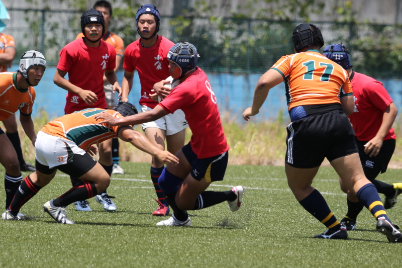 http://kokura-rugby.sakura.ne.jp/2013.7.21-23.JPG