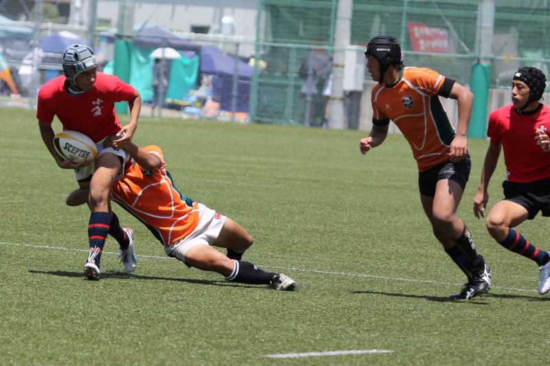 http://kokura-rugby.sakura.ne.jp/2013.7.21-24.JPG