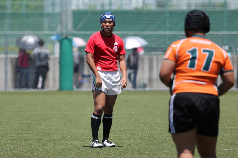 http://kokura-rugby.sakura.ne.jp/2013.7.21-29.JPG