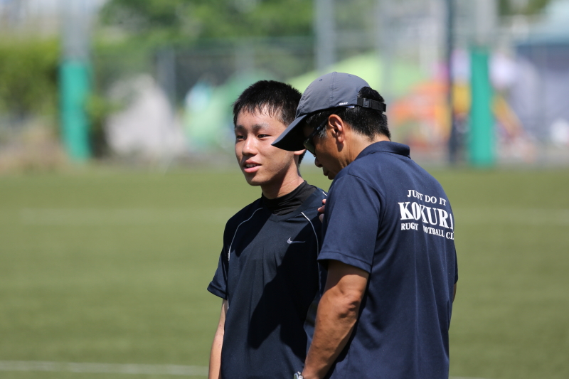http://kokura-rugby.sakura.ne.jp/2013.7.21-3.JPG