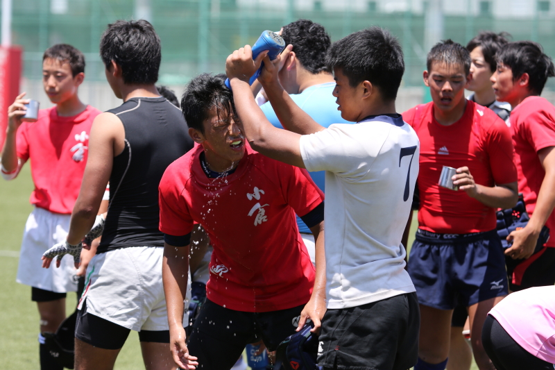 http://kokura-rugby.sakura.ne.jp/2013.7.21-33.JPG