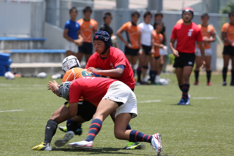 http://kokura-rugby.sakura.ne.jp/2013.7.21-34.JPG