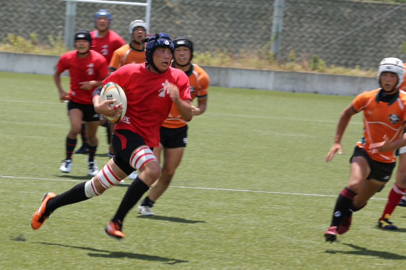 http://kokura-rugby.sakura.ne.jp/2013.7.21-36.JPG