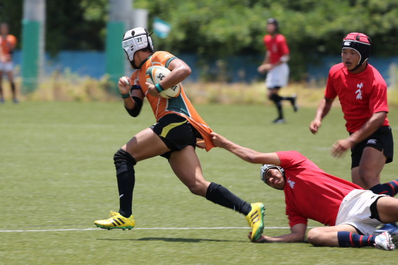 http://kokura-rugby.sakura.ne.jp/2013.7.21-38.JPG