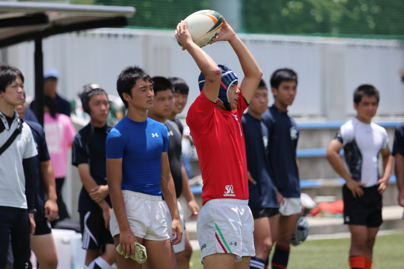 http://kokura-rugby.sakura.ne.jp/2013.7.21-42.JPG