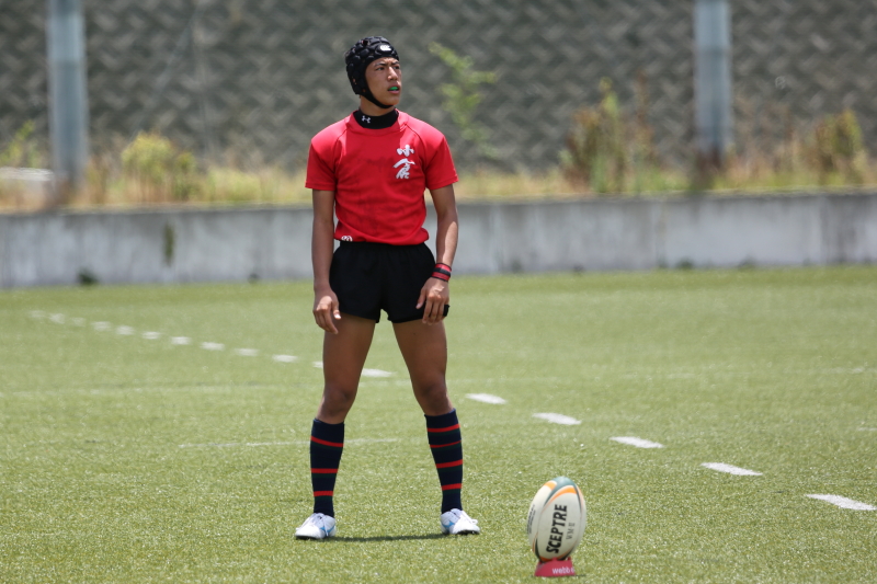 http://kokura-rugby.sakura.ne.jp/2013.7.21-45.JPG