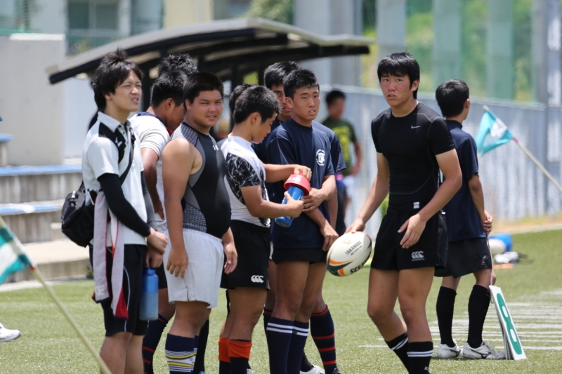 http://kokura-rugby.sakura.ne.jp/2013.7.21-46.JPG