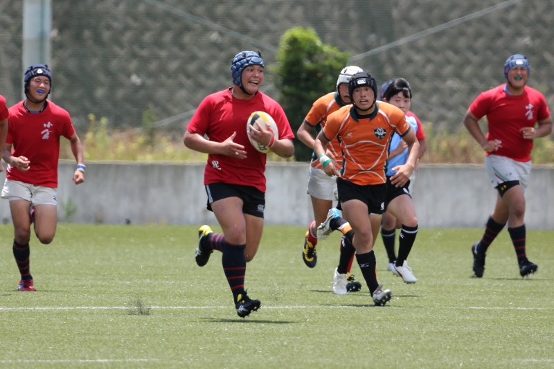 http://kokura-rugby.sakura.ne.jp/2013.7.21-47.JPG