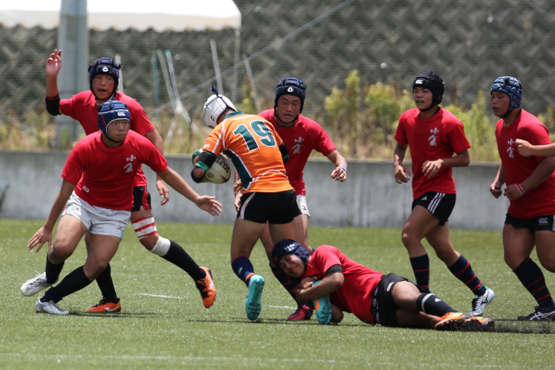 http://kokura-rugby.sakura.ne.jp/2013.7.21-48.JPG