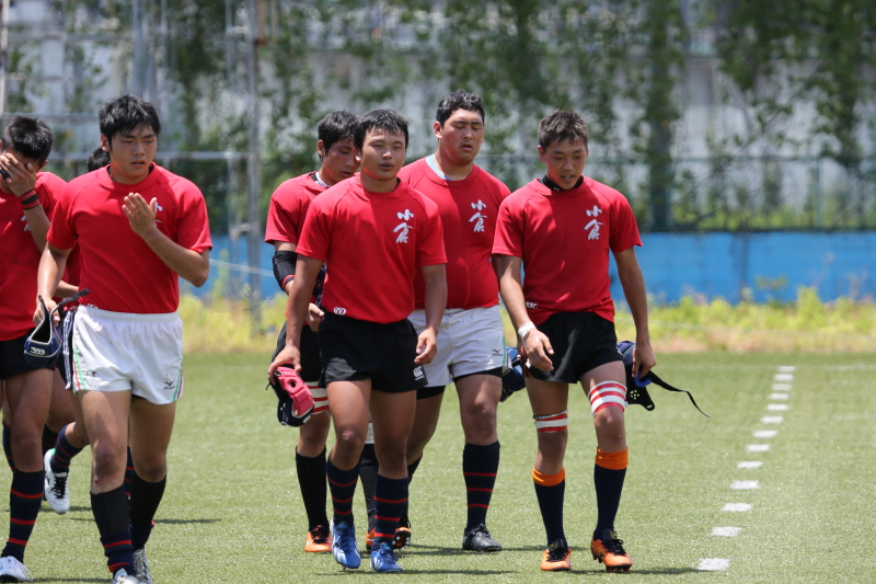 http://kokura-rugby.sakura.ne.jp/2013.7.21-49.JPG