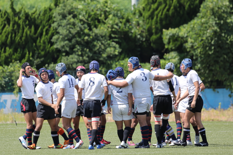http://kokura-rugby.sakura.ne.jp/2013.7.21-5.JPG