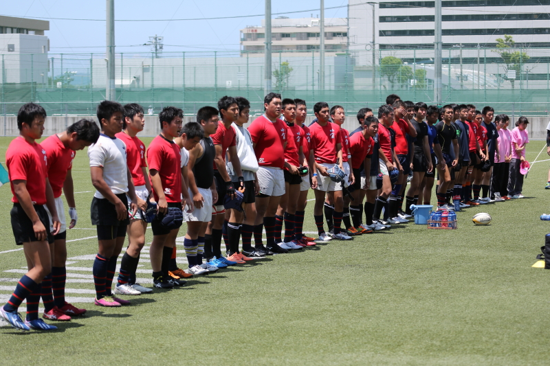 http://kokura-rugby.sakura.ne.jp/2013.7.21-50.JPG