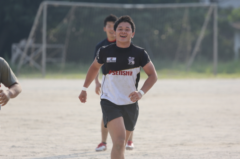 http://kokura-rugby.sakura.ne.jp/2013.7.27-1.JPG