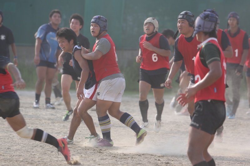 http://kokura-rugby.sakura.ne.jp/2013.7.27-10.JPG