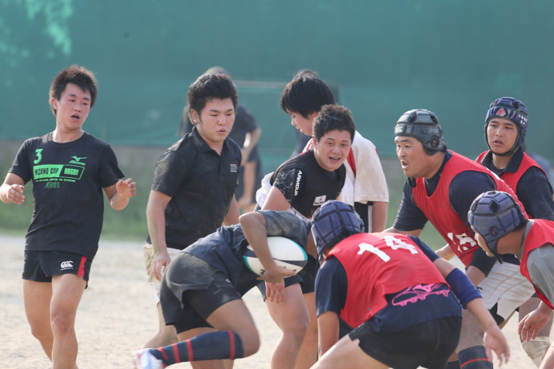 http://kokura-rugby.sakura.ne.jp/2013.7.27-11.JPG
