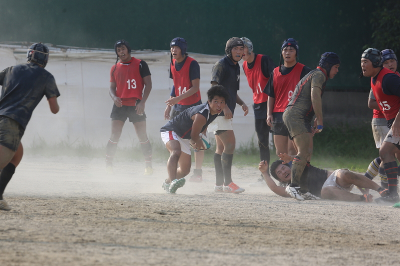 http://kokura-rugby.sakura.ne.jp/2013.7.27-12.JPG