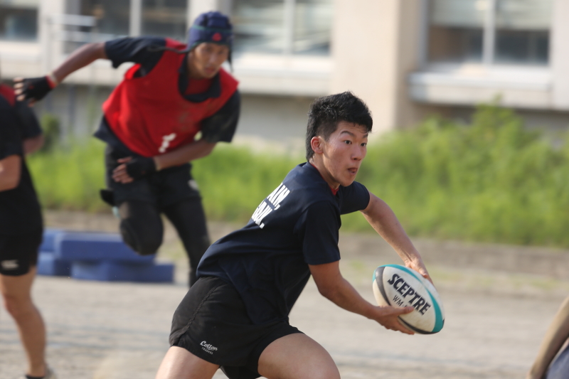 http://kokura-rugby.sakura.ne.jp/2013.7.27-13.JPG