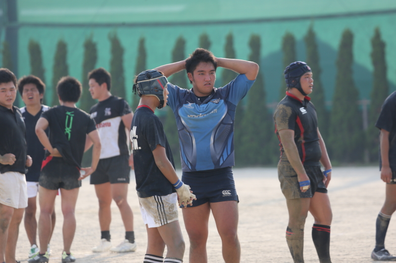 http://kokura-rugby.sakura.ne.jp/2013.7.27-14.JPG