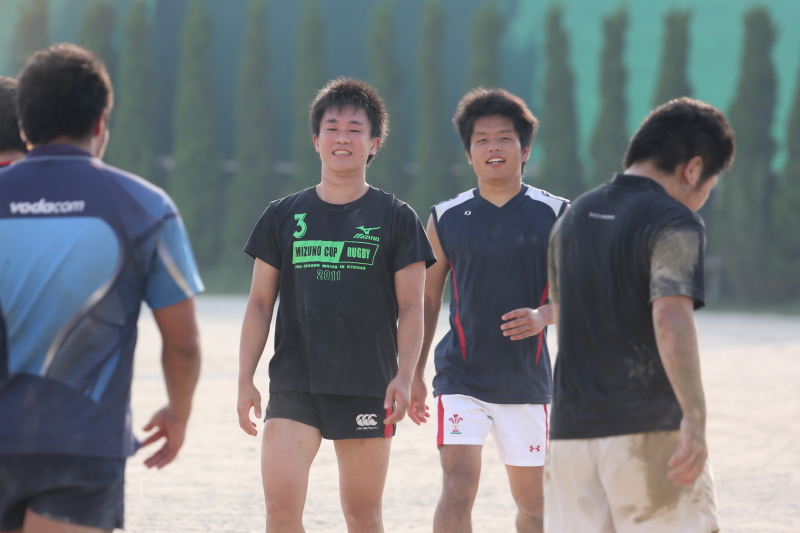 http://kokura-rugby.sakura.ne.jp/2013.7.27-15.JPG