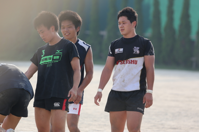 http://kokura-rugby.sakura.ne.jp/2013.7.27-16.JPG