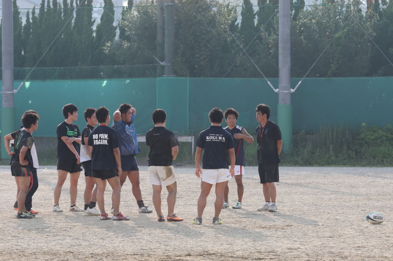 http://kokura-rugby.sakura.ne.jp/2013.7.27-19.JPG