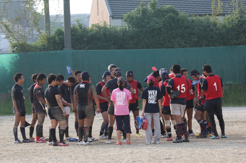 http://kokura-rugby.sakura.ne.jp/2013.7.27-20.JPG