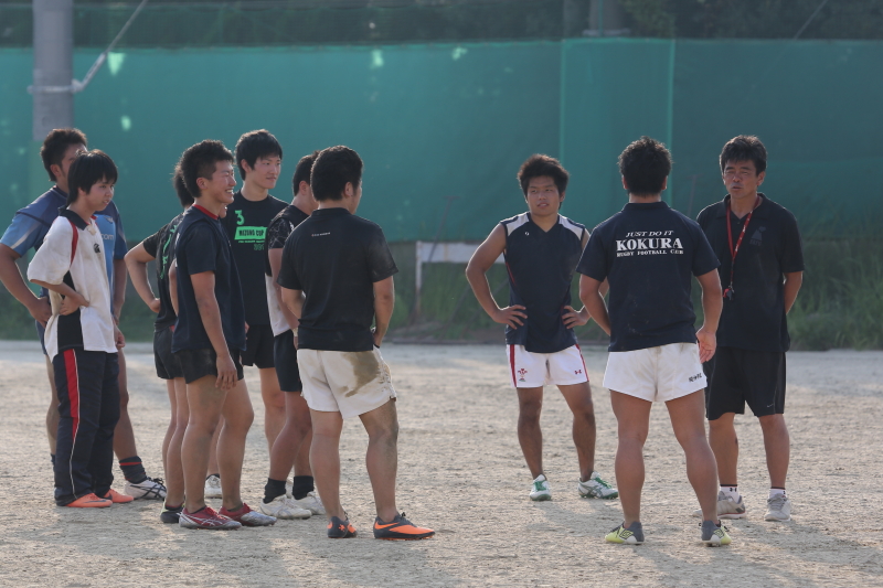 http://kokura-rugby.sakura.ne.jp/2013.7.27-21.JPG