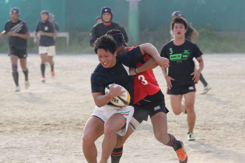 http://kokura-rugby.sakura.ne.jp/2013.7.27-3.JPG