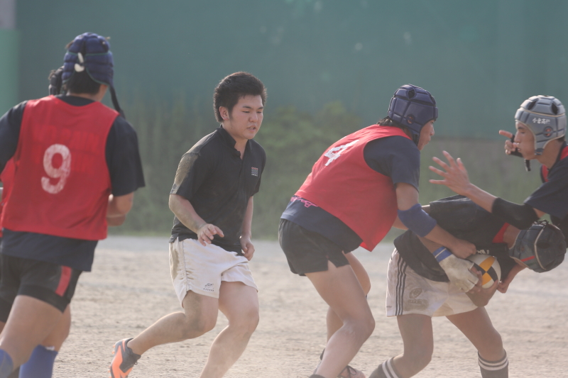 http://kokura-rugby.sakura.ne.jp/2013.7.27-4.JPG