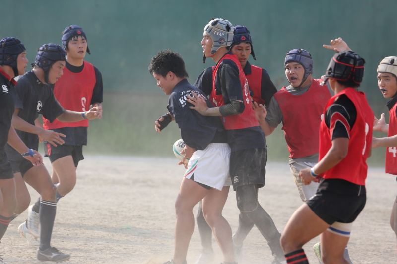 http://kokura-rugby.sakura.ne.jp/2013.7.27-7.JPG