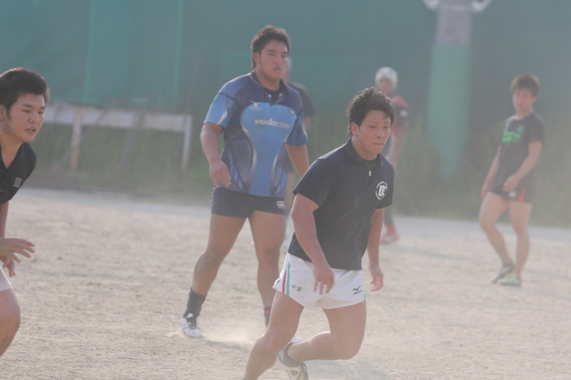 http://kokura-rugby.sakura.ne.jp/2013.7.27-9.JPG