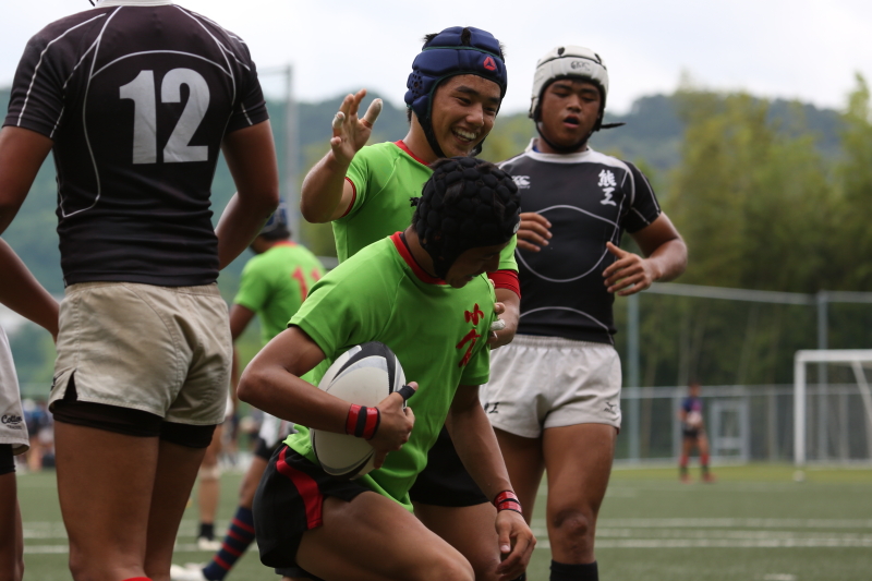 http://kokura-rugby.sakura.ne.jp/2013.7.28-10.JPG