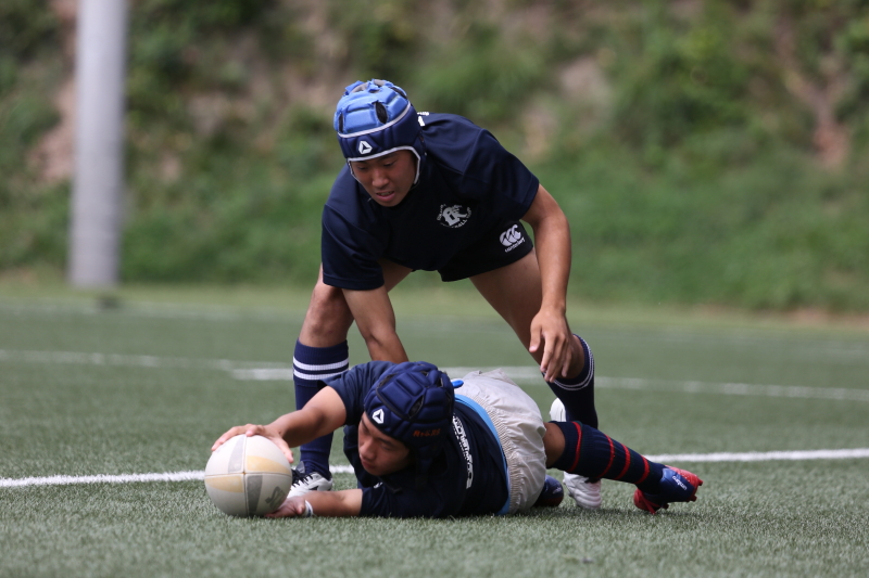 http://kokura-rugby.sakura.ne.jp/2013.7.28-20.JPG