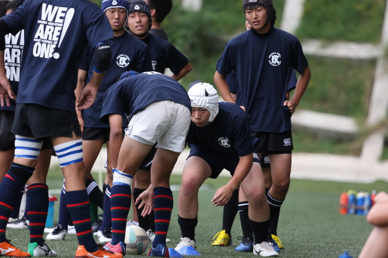 http://kokura-rugby.sakura.ne.jp/2013.7.28-21.JPG