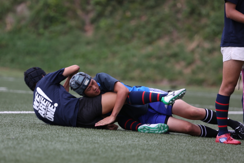 http://kokura-rugby.sakura.ne.jp/2013.7.28-22.JPG