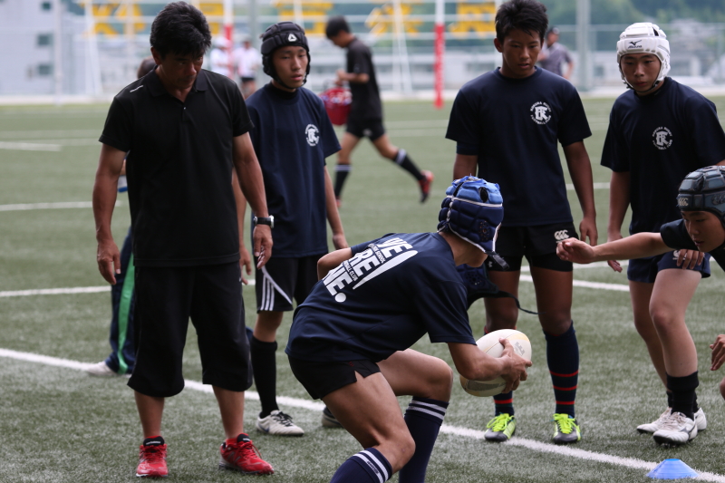 http://kokura-rugby.sakura.ne.jp/2013.7.28-23.JPG
