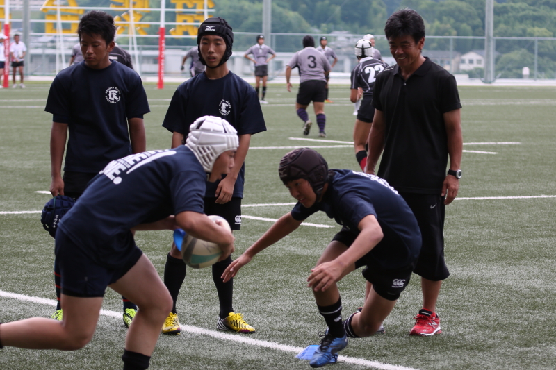 http://kokura-rugby.sakura.ne.jp/2013.7.28-24.JPG